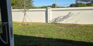 2741 SE 24TH COURT Gallery 28