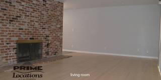 Remodeled  3 bedroom Rosemont home Gallery 3