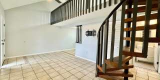 2166 Bradford St Apt 125 Gallery 4