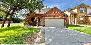 Gorgeous Corner Lot w/ Solar Panels Gorgeous Corner Lot w/ Solar Panels Gallery 1