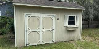 2120 BLAIR Road S Gallery 38