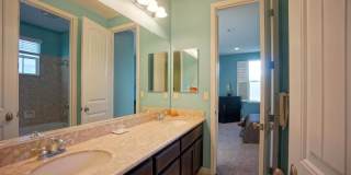 3200 Spicewood Ln Gallery 25