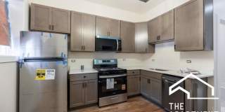 1742 North California Gallery 1