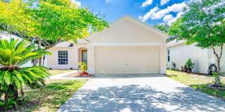 3547 Mount Carmel Lane Gallery 1