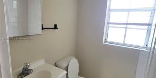 237 NW 10th Ave Gallery 10