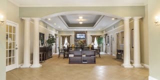 Sunrise Bay Apartments Gallery 6