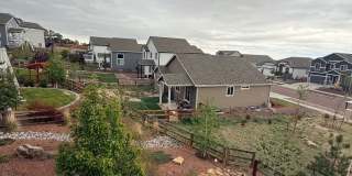 Like-New 4BR Home with EV Charging & Designer Upgrades Gallery 15