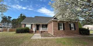 889 Louisiana Drive Gallery 1