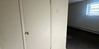 1660 E Main Street unit: 2D Gallery 22