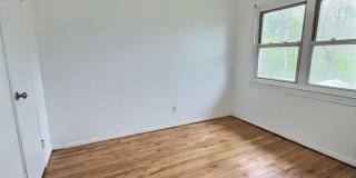 46 N Gilmore Boulevard Gallery 12