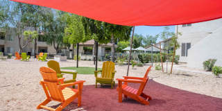 Village at Lakewood Gallery 17