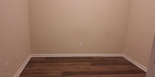 7032 Deer Lodge Circle Unit 101 (TP) Gallery 11