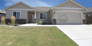 6994 W 31st Ave Gallery 1