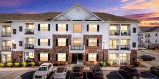 718 Stiller Lane Gallery 1