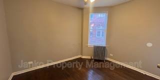 5903 W Huron St Gallery 8