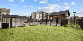 Lenox Katy Crossing Gallery 46