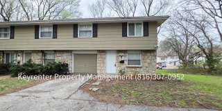 3 bedroom 1 bath Gallery 1