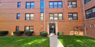 5240 N Campbell Gallery 1