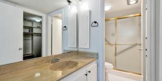 308 GOLFVIEW Road Gallery 19