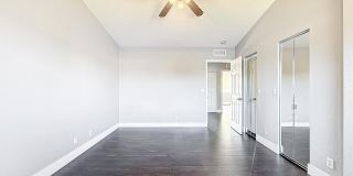 6115 Eaton Street Gallery 13