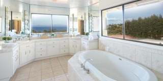 1305 Via Romero Gallery 17