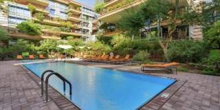 7127 E RANCHO VISTA Drive Gallery 30