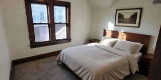 3 Bedroom Single Family Gallery 9