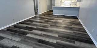 4510 Parker Avenue Gallery 1