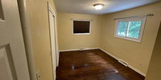 2536 E Eastgate Lane Gallery 10