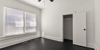 1101 7TH AVENUE Gallery 27
