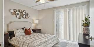 Maravilla Gallery 10