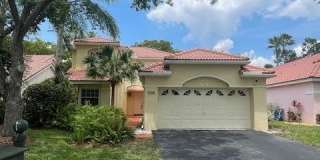 1328 Bayview Circle Gallery 3