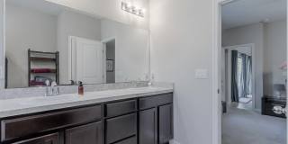 5615 KELLAR Circle Gallery 29