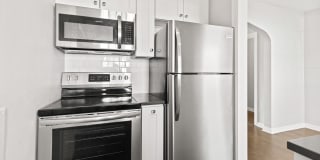 1400 Clermont Gallery 3