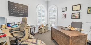 4133 CAUSEWAY VISTA Drive Gallery 29
