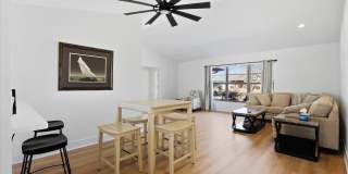 10 Flametree Court Gallery 17