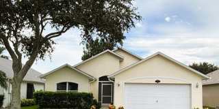 1261 Olde Bailey Lane Gallery 1