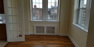 New King Edward Gallery 255