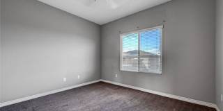358 Elder View Drive Gallery 42