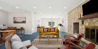 Crosspoint Oaks at Boerne Gallery 20