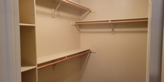 Available August!! Unfurnished Long Term Gallery 20