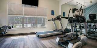 Devonshire Apartments Gallery 12
