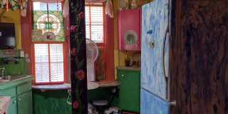 1038 Glen Grattan Drive Gallery 10