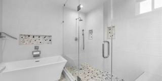 23711 Ladrillo Gallery 10