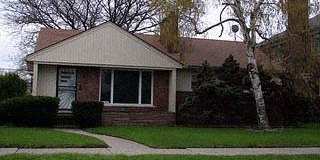 8092 E Lantz St Gallery 2