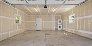910 Villa Chanticleer Way Gallery 24