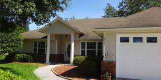 11934 NW 10TH ROAD Gallery 1