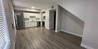 2181 Hussium Hills Street Gallery 8