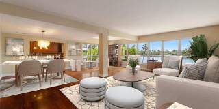 9102 W Bay Harbor Dr Gallery 1