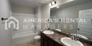 MOVE IN SPECIAL!!! - Home for Rent in Odenville, AL... AVAILABLE NOW! - Sign a lease by 4/30 and get ONE FREE MONTH'S RENT!!! Gallery 27